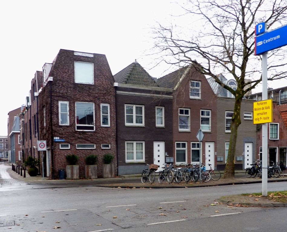 hoek Koolstraat nw.jpg